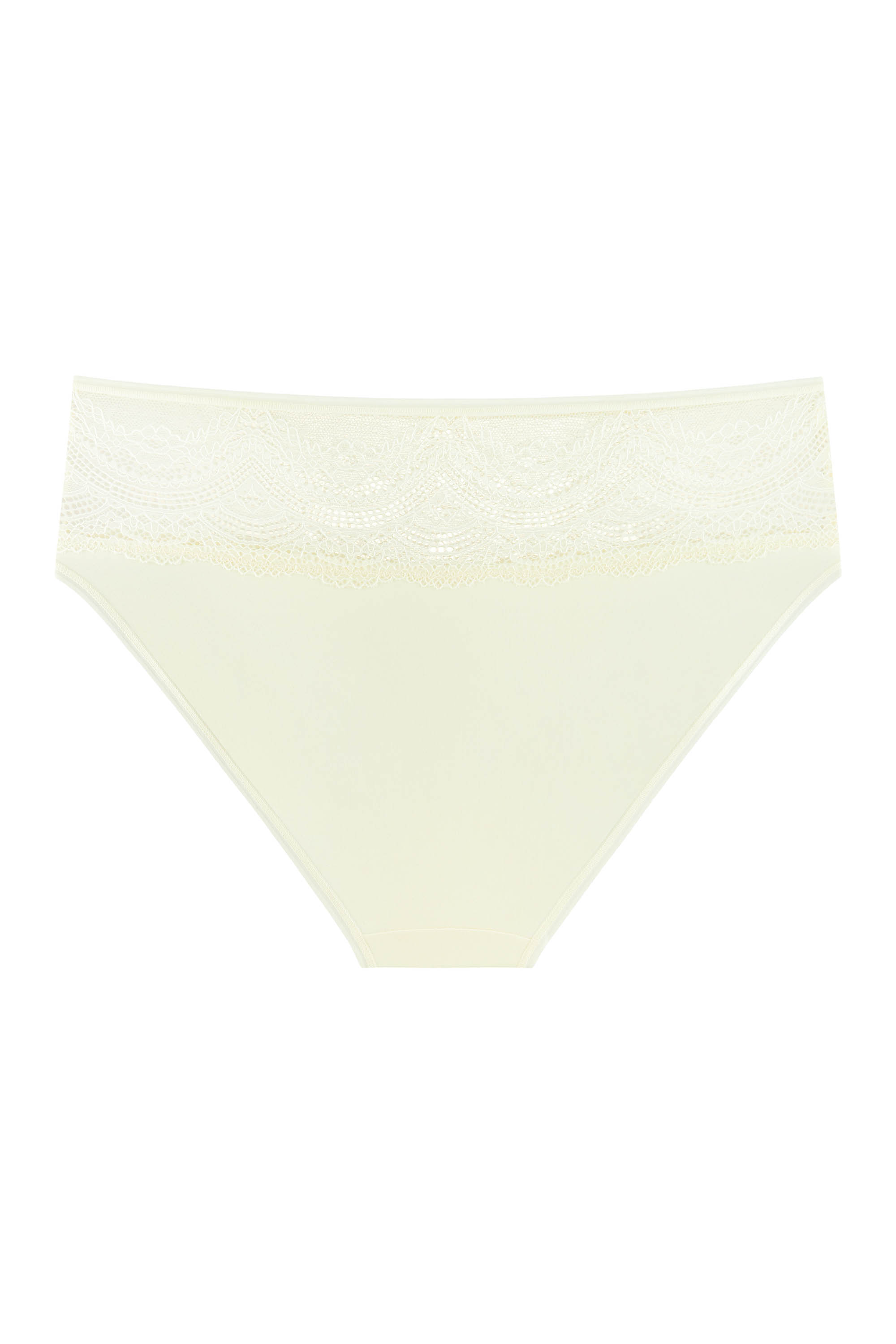 204-31 Трусы женские Obrana